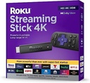 Roku 3820R