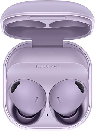 SAMSUNG Galaxy Buds 2 Pro